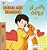 Boxer And Brandon (Pashto English Bilingual Book For Kids)-.. - Imagem 1