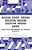 Building Europe Through Education, Building Education Through Europe: Actors, Spaces And Pedagogies In A Historical Perspective-.. - Imagem 1