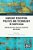 Language Education, Politics And Technology In South Asia: Shaping Inclusive Societies, Identities, And Futures-.. - Imagem 1