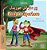 Being A Superhero (Pashto English Bilingual Children's Book)-.. - Imagem 1