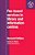 Fee-Based Services In Library And Information Centres-.. - Imagem 1