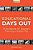 Educational Days Out: A Handbook For Teachers Planning A School Trip-.. - Imagem 1