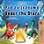 Under The Stars (Bosnian English Bilingual Kids Book)-.. - Imagem 1