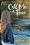 Call Me To The River: A Daughters Of Zion Story A Novella-.. - Imagem 1
