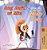 Mia's Song (Tagalog English Bilingual Children's Book)-.. - Imagem 1