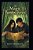 The Magic Bamboo Forest-.. - Imagem 1