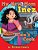 My New Mom Inez Can't Cook-.. - Imagem 1