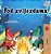 Under The Stars (Bosnian Children's Book)-.. - Imagem 1