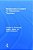 Mathematics Content For Elementary Teachers-.. - Imagem 1
