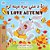 I Love Autumn (Pashto English Bilingual Book For Kids)-.. - Imagem 1