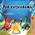 Under The Stars (Bosnian Children's Book)-.. - Imagem 1