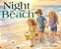 Night At The Beach-.. - Imagem 1