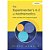 The Experimenter's A-z Of Mathematics: Math Activities With Computer Support-.. - Imagem 1