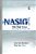 Mile-High Views: Surveying The Serials Vista: Nasig 2006-.. - Imagem 1