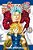 The Seven Deadly Sins 33-.. - Imagem 1
