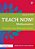 Teach Now! Mathematics: Becoming A Great Mathematics Teacher-.. - Imagem 1