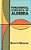 Fundamental Concepts Of Algebra-.. - Imagem 1