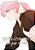 Shikimori's Not Just A Cutie 17-.. - Imagem 1