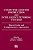 Computer Assisted Instruction And Intelligent Tutoring Systems: Shared Goals And Complementary Approaches-.. - Imagem 1