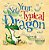 Not Your Typical Dragon-.. - Imagem 1