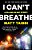 I Can't Breathe: A Killing On Bay Street-.. - Imagem 1