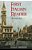First Italian Reader: A Dual-Language Book-.. - Imagem 1