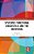 Systemic Functional Linguistics And The Individual-.. - Imagem 1