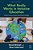 What Really Works In Inclusive Education: Using Evidence-Based Teaching Strategies-.. - Imagem 1