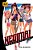Negima! Volume 32: Magister Negi Magi-.. - Imagem 1