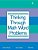 Thinking Through Math Word Problems: Strategies For Intermediate Elementary School Students-.. - Imagem 1