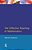 The Effective Teaching Of Mathematics-.. - Imagem 1