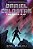 Daniel Coldstar: The Relic War-.. - Imagem 1