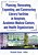 Planning, Renovating, Expanding, And Constructing Library Facilities In Hospitals, Academic Medical-.. - Imagem 1