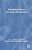 Translating Cultures In The Arab World: New Histories And Geographies-.. - Imagem 1