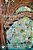 Engaging Theories In Family Communication: Multiple Perspectives-.. - Imagem 1