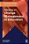 Advising On Change Management In Education-.. - Imagem 1