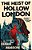 The Heist Of Hollow London-.. - Imagem 1