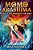 Momo Arashima Steals The Sword Of The Wind-.. - Imagem 1