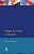 Pidgin And Creole Languages-.. - Imagem 1