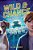 Wild & Chance: The Puppy War-.. - Imagem 1