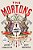 The Mortons-.. - Imagem 1
