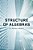 Structure Of Algebras-.. - Imagem 1