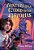 Aventura En La Ciudad De Las Historias (Adventure In The City Of Stories)-.. - Imagem 1