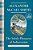The Subtle Pleasures Of Indiscretion: An Isabel Dalhousie Novel (16)-.. - Imagem 1
