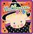 Halloween, Baby!: Lap Edition-.. - Imagem 1