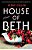 House Of Beth-.. - Imagem 1