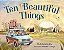 Ten Beautiful Things-.. - Imagem 1