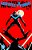 Nightwing Vol. 3: The Cirque Du Sin-.. - Imagem 1