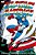 Captain America Omnibus Vol. 5-.. - Imagem 1