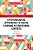 Epistemological Approaches To Digital Learning In Educational Contexts-.. - Imagem 1